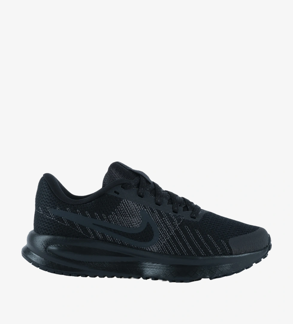 Nike Run Defy Kadın Siyah Koşu Ayakkabısı (HM9593-003)