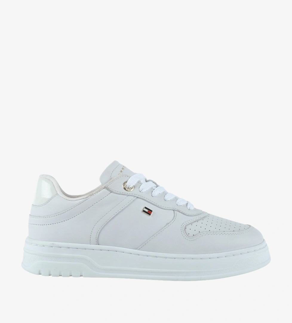 Tommy Hilfiger Tommy Hilfiger Sporty
