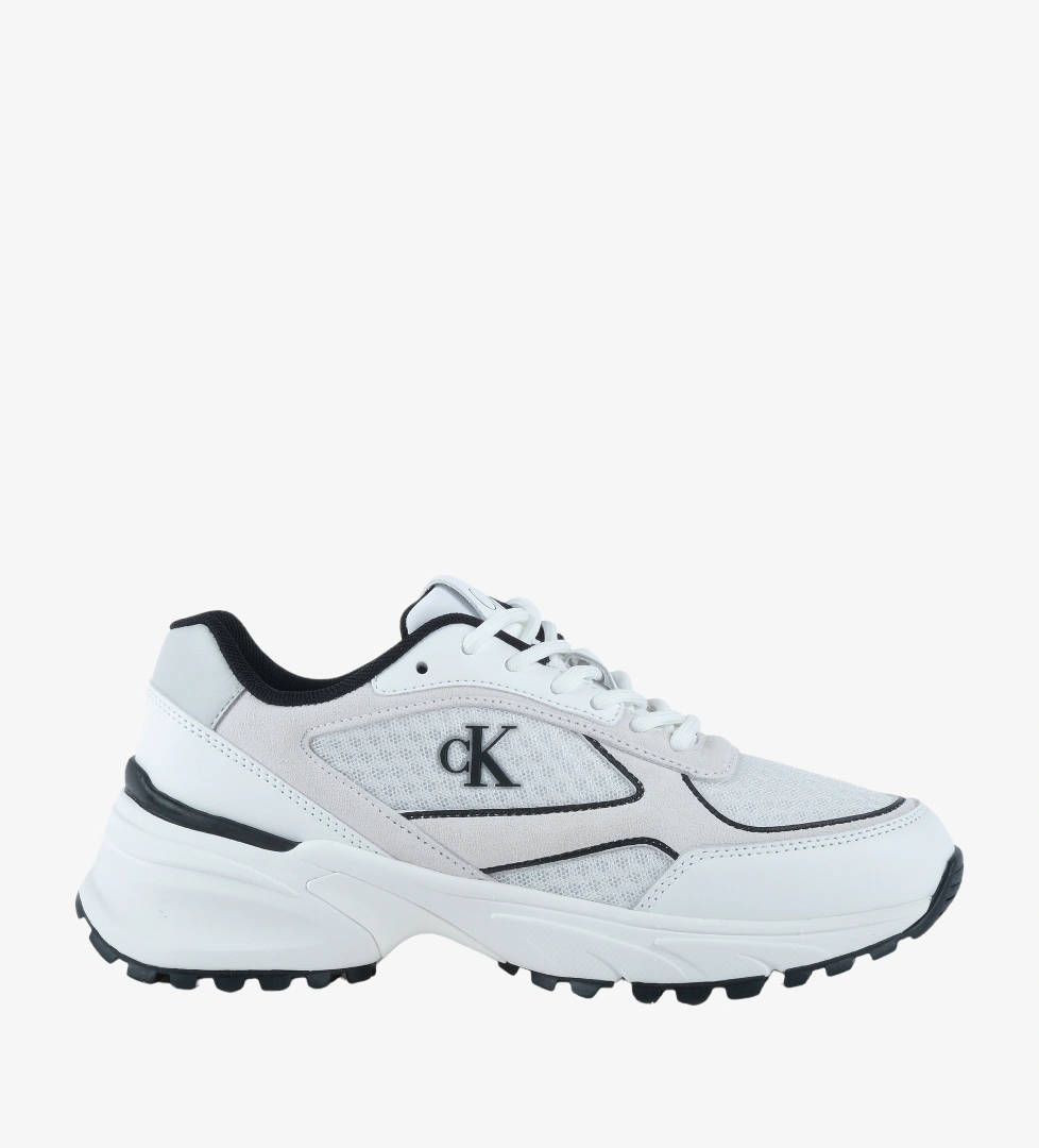 Calvin Klein Calvin Klein Hike Runner