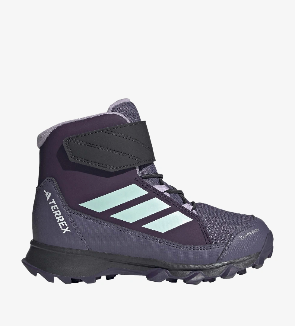 Adidas Mor Adidas Terrex