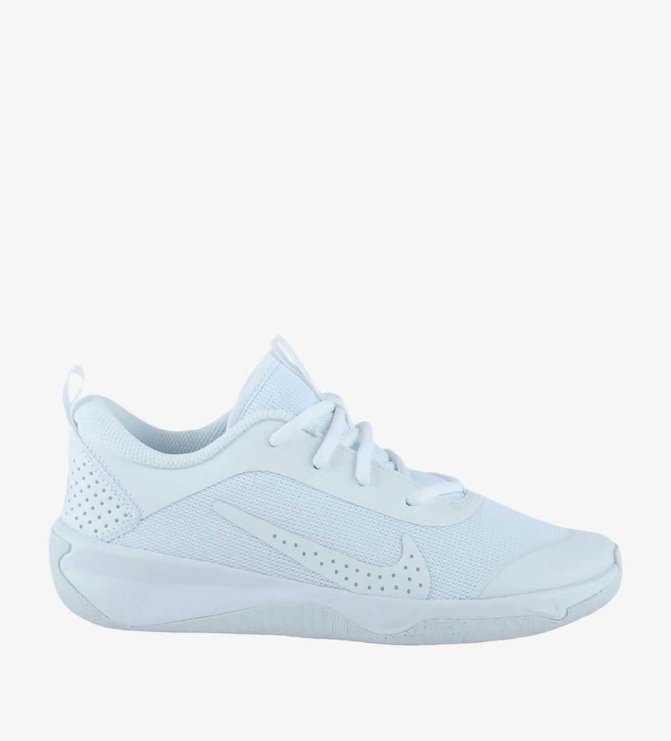 Nike Beyaz Nike Omni