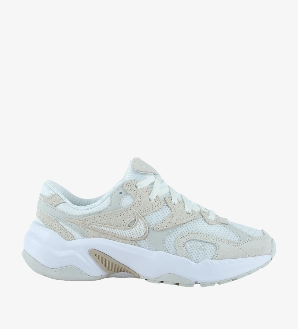Nike AL8 Kadın Krem Spor Ayakkabı (FJ3794-100)
