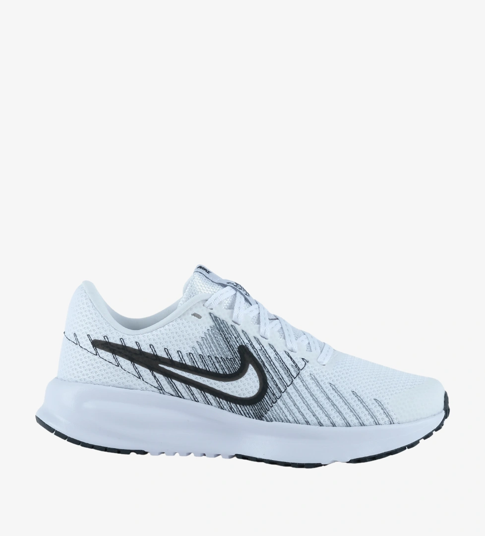Nike Run Defy Kadın Beyaz Koşu Ayakkabısı (HM9593-101)