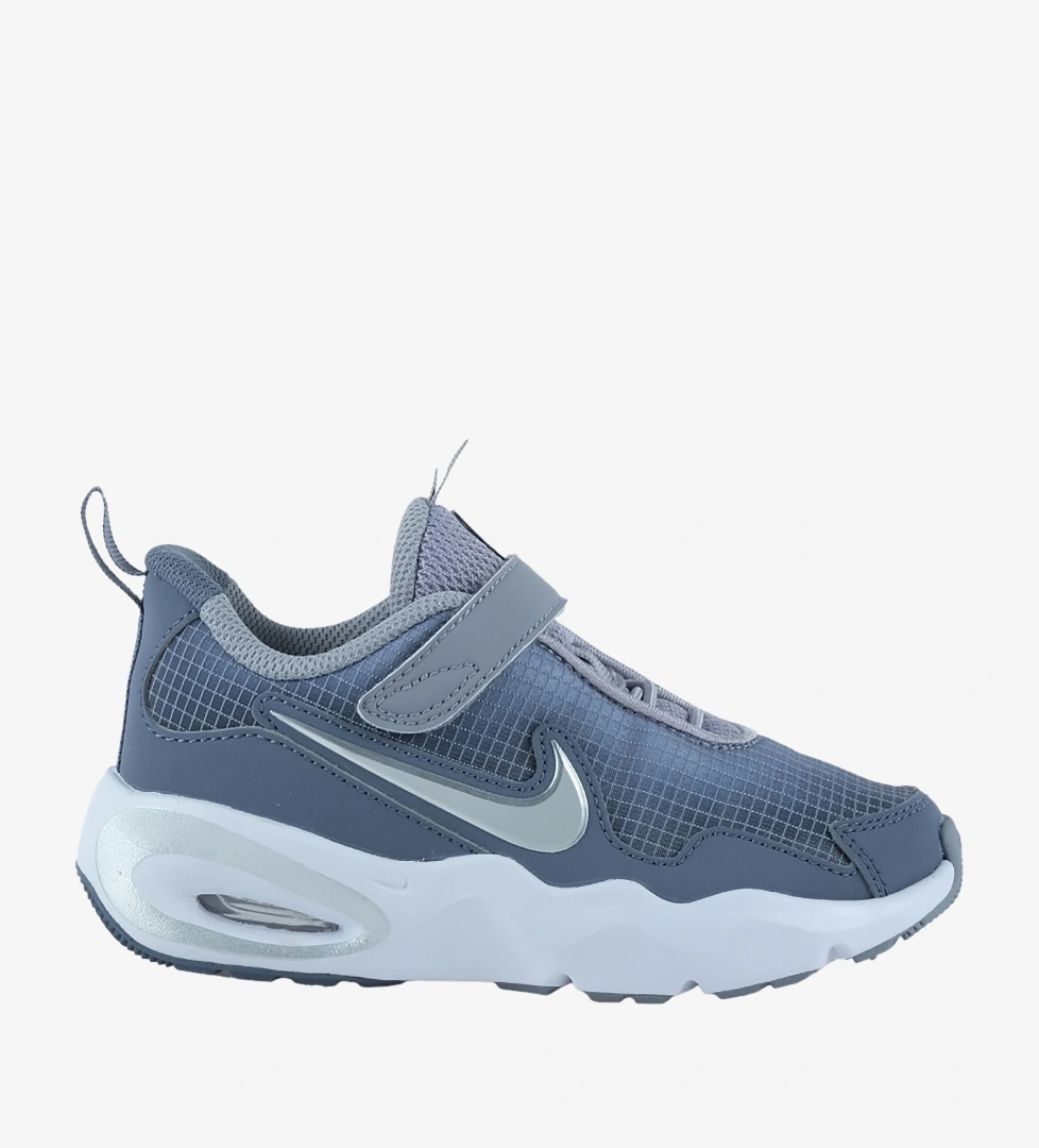 Nike Gri Nike Air Max Nova Çocuk