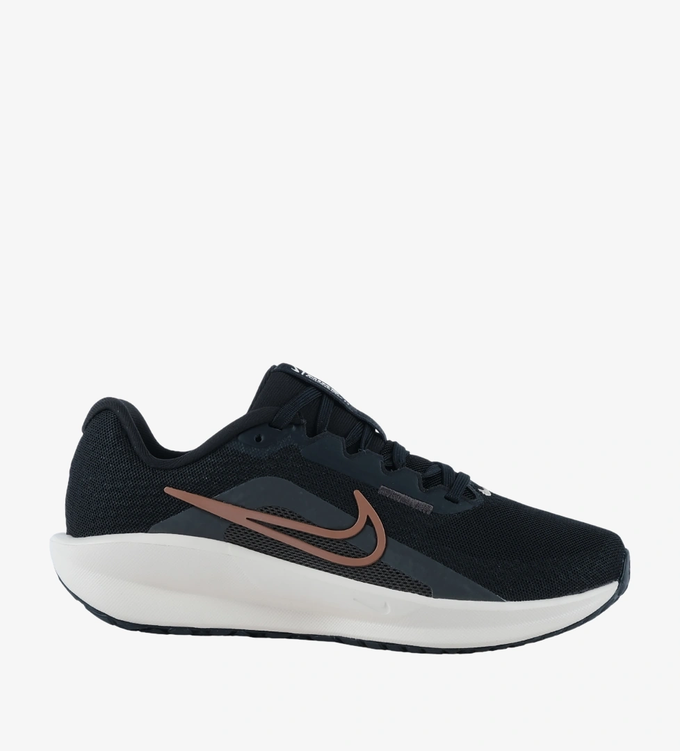 Nike Downshifter 13 Kadın Koşu Ayakkabısı (FD6476-013)