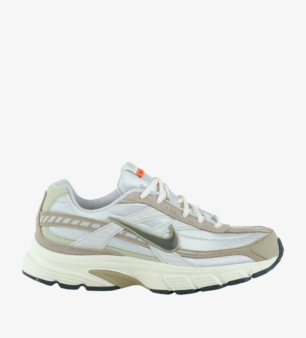 Nike Initiator Erkek Krem Spor Ayakkabı (HJ7683-072)