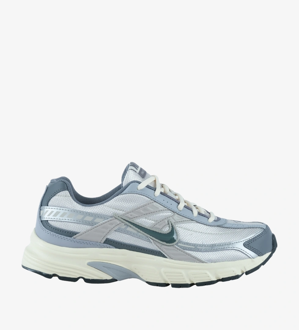Nike Initiator Erkek Spor Ayakkabı (HQ1179-001)
