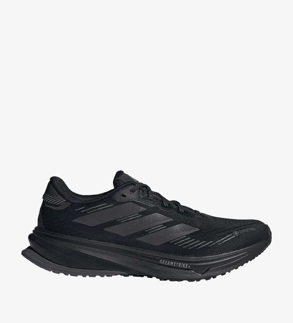 adidas Supernova Rise Gore-Tex Erkek Outdoor Ayakkabı (JP7763)