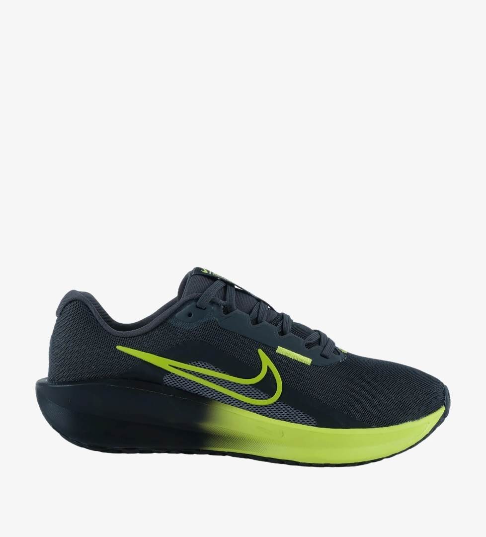 Nike Downshifter 13 Erkek Füme Koşu Ayakkabısı (FD6454-016)
