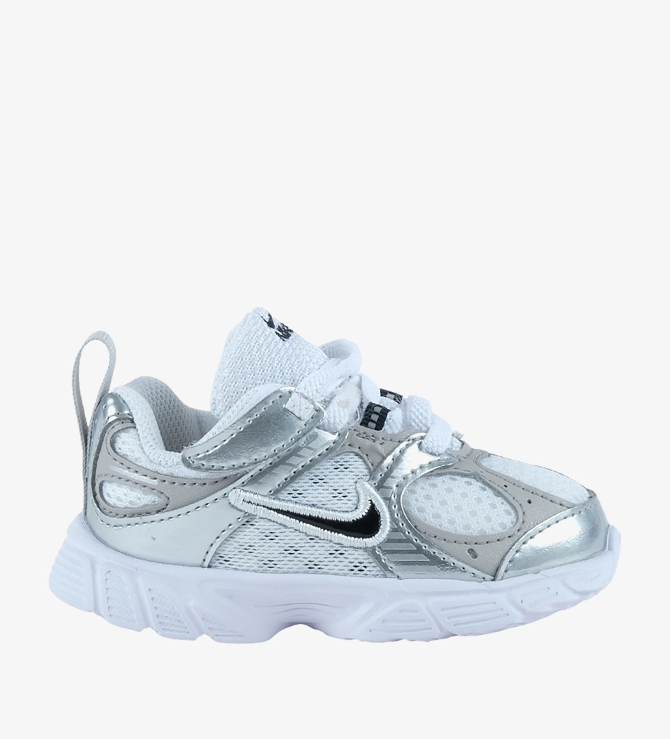 Nike Beyaz Nike V5