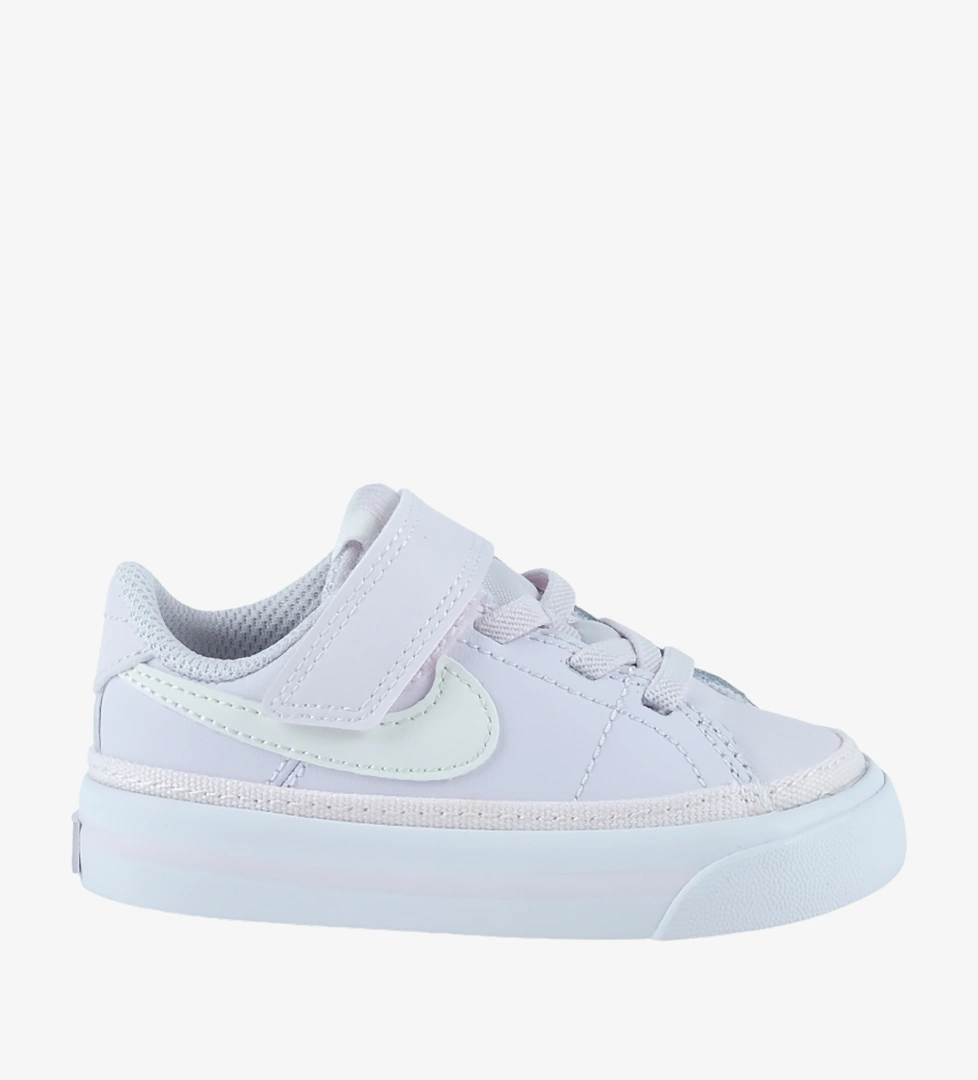 Nike Mor Nike Legacy