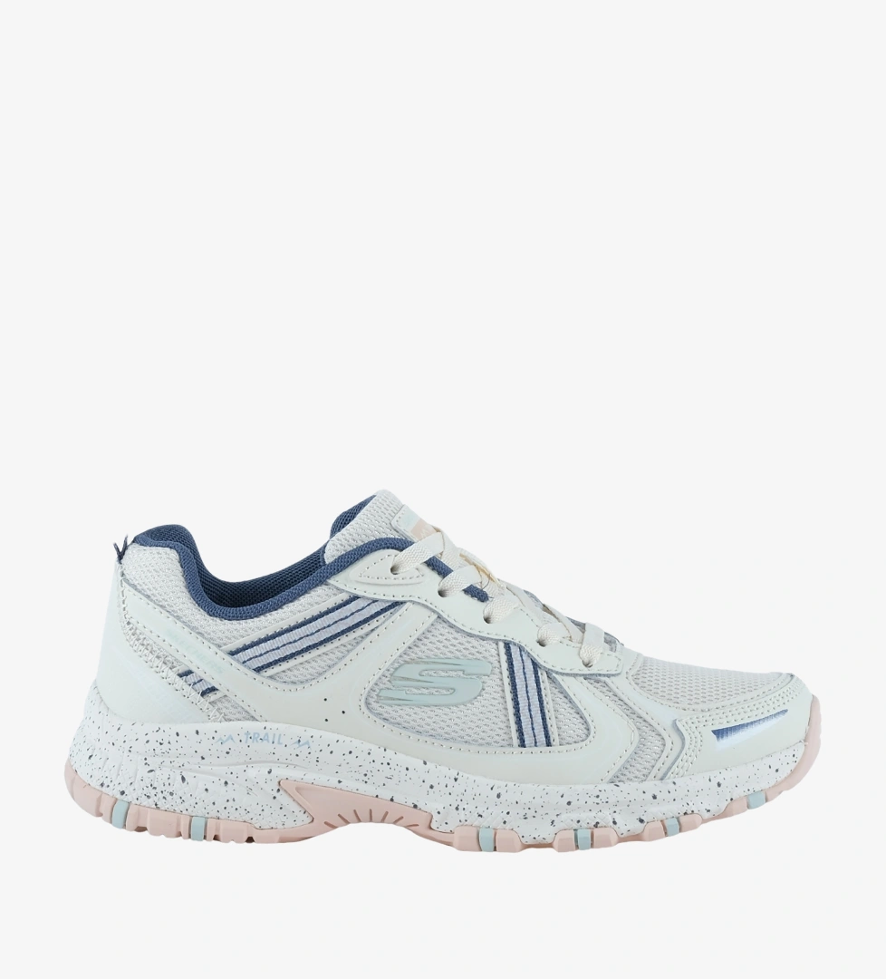 Skechers Beyaz Skechers Hillcrest