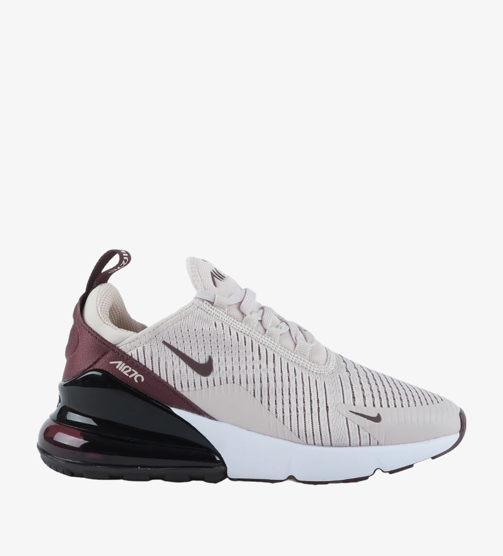 Nike Pembe Nike Air Max 270