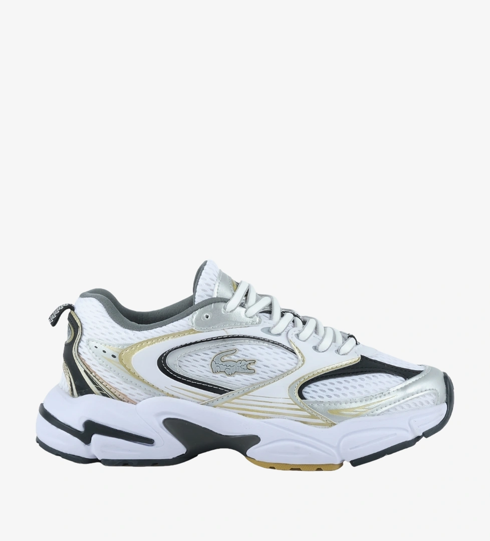Lacoste Storm 96 2K Kadın Spor Ayakkabı (750SFA0175T.108)