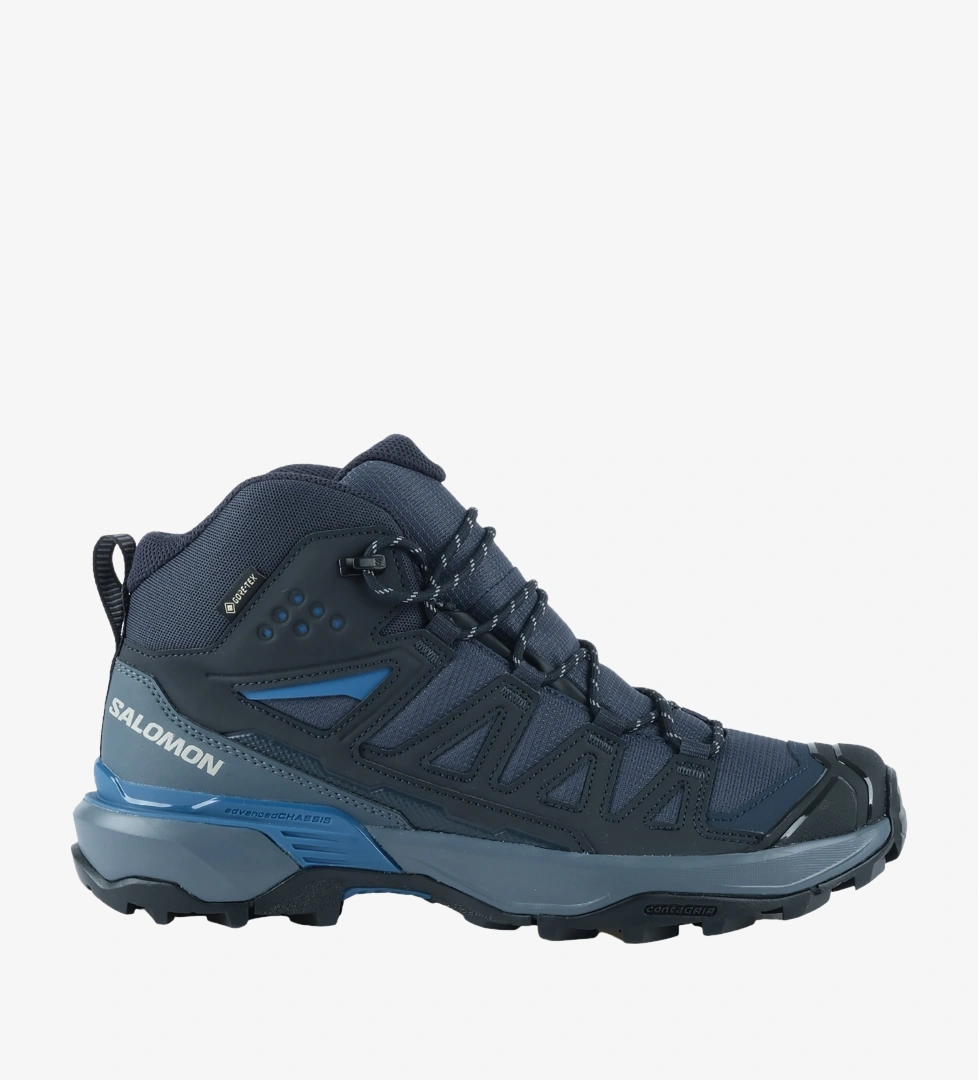 Salomon Mavi Salomon X Ultra 360 GORE-TEX