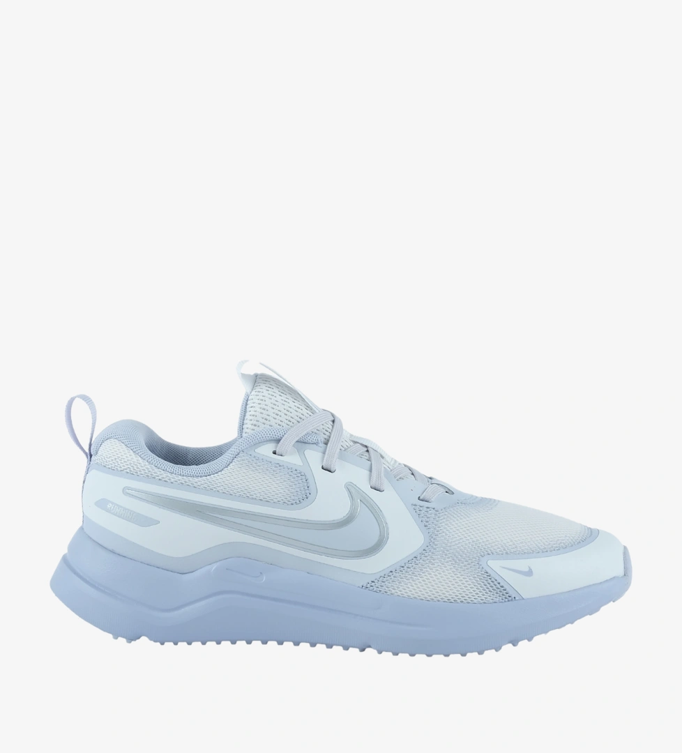 Nike Mor Nike Cosmic Runner