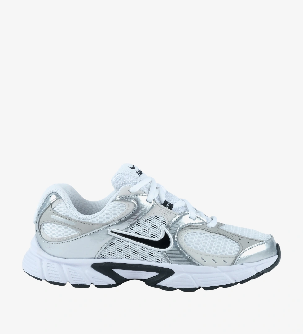 Nike Beyaz Nike V5