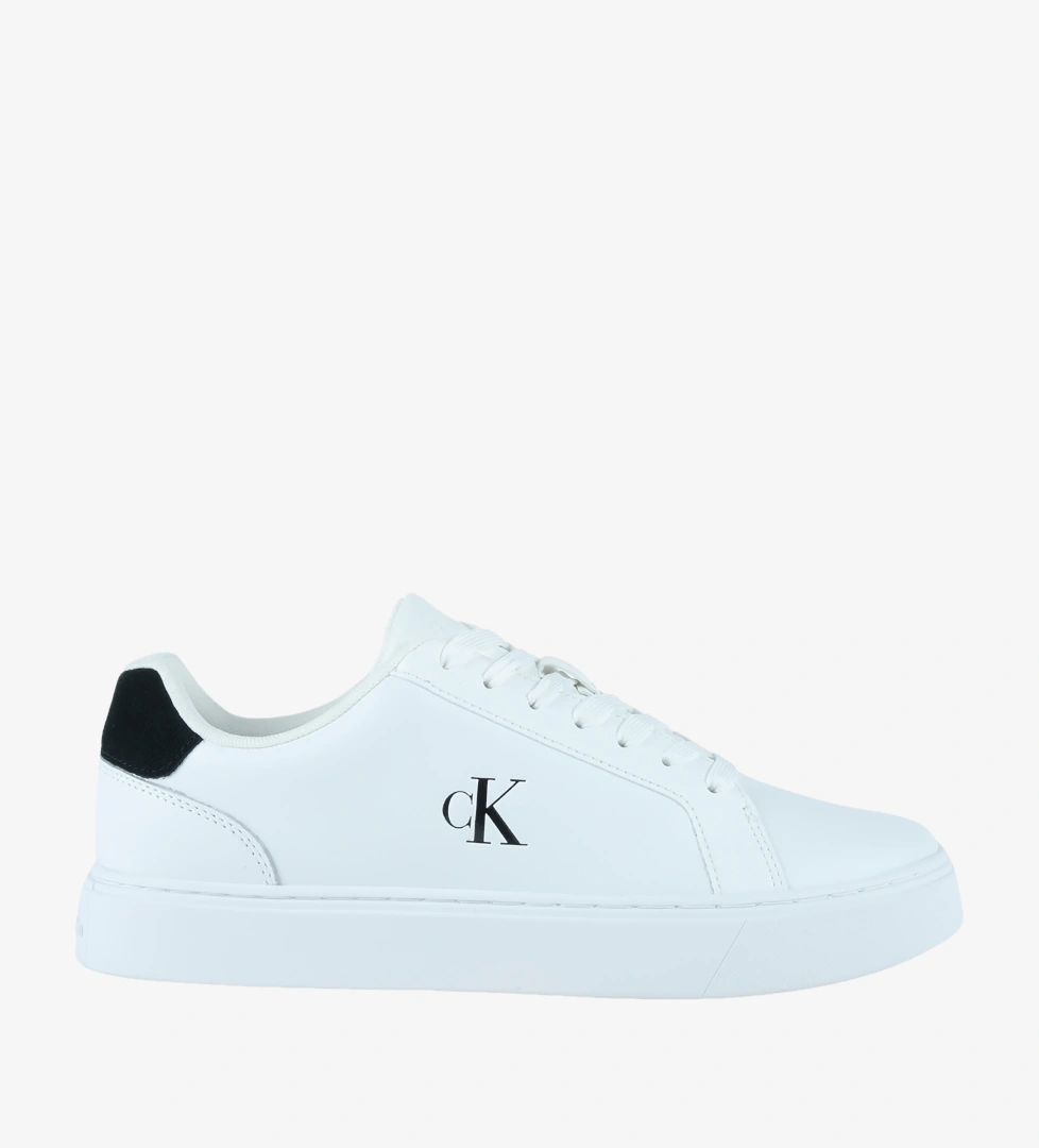 Calvin Klein Calvin Klein Classic Cupsole