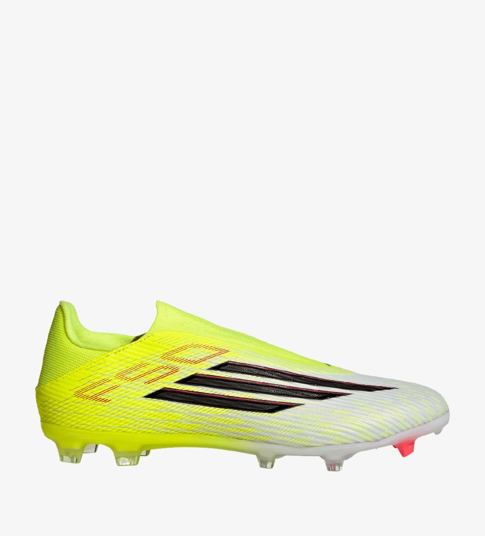 Adidas Sarı Adidas F50 League