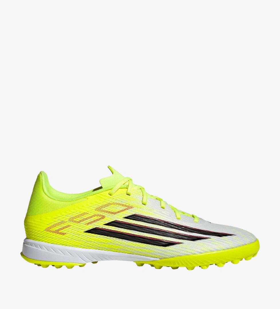 Adidas Sarı Adidas F50 League