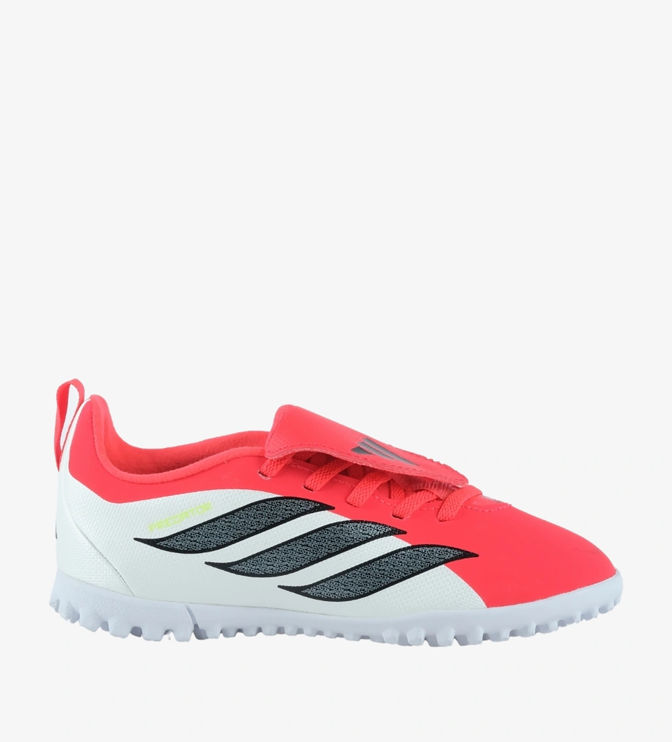 adidas Predator Club Çocuk Halı Saha Ayakkabısı (JR5913)