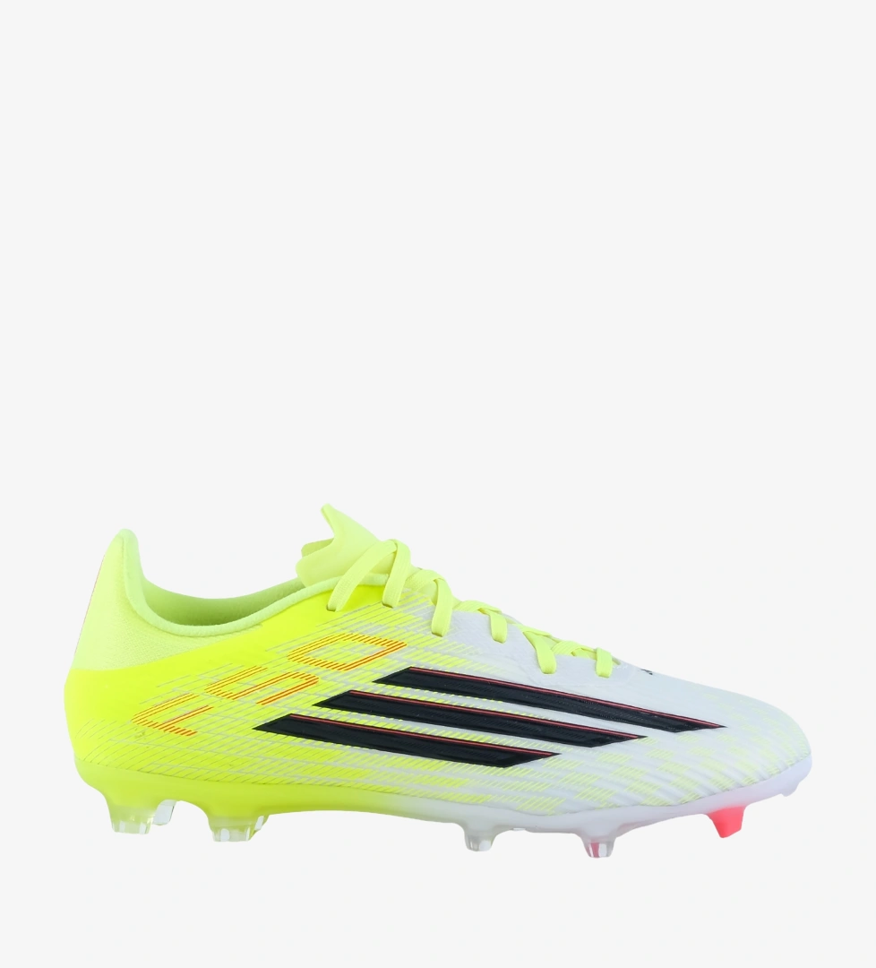 Adidas Sarı Adidas F50 League