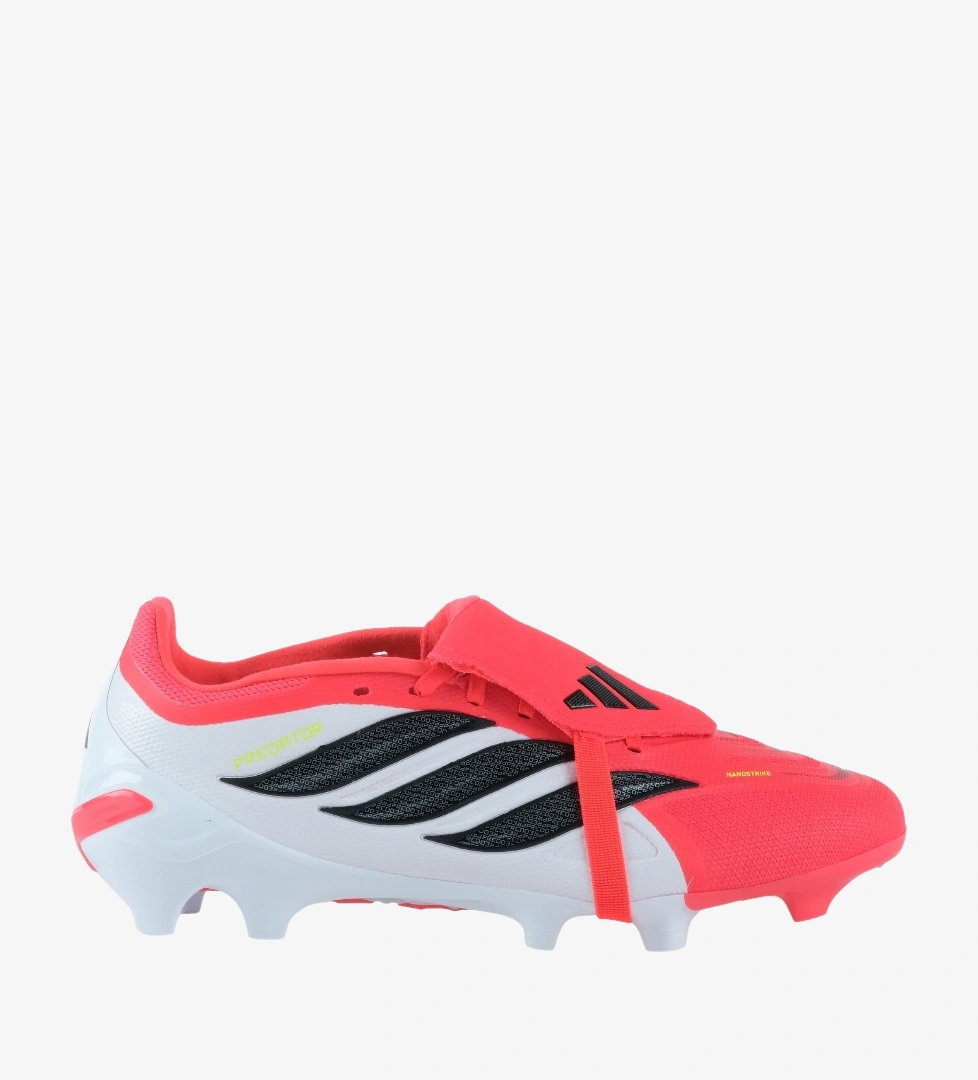Adidas Kırmızı Adidas Predator League