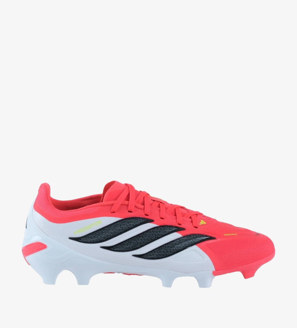 Adidas Kırmızı Adidas Predator League