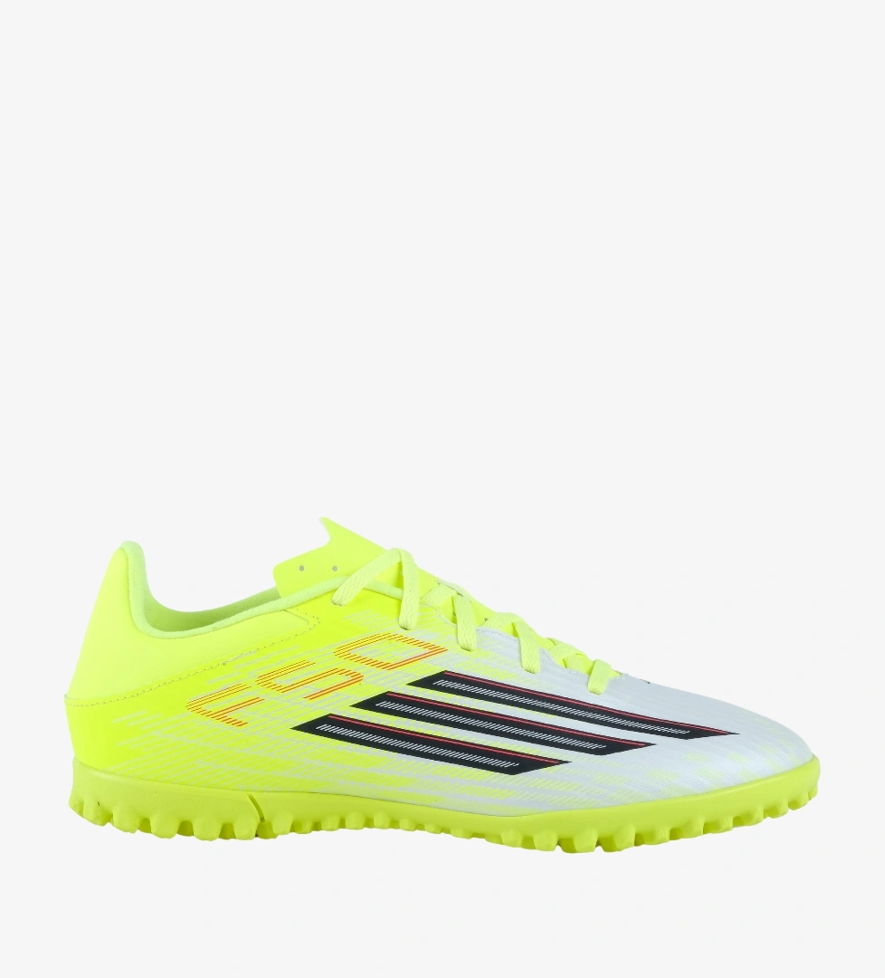Adidas Sarı Adidas F50 Club