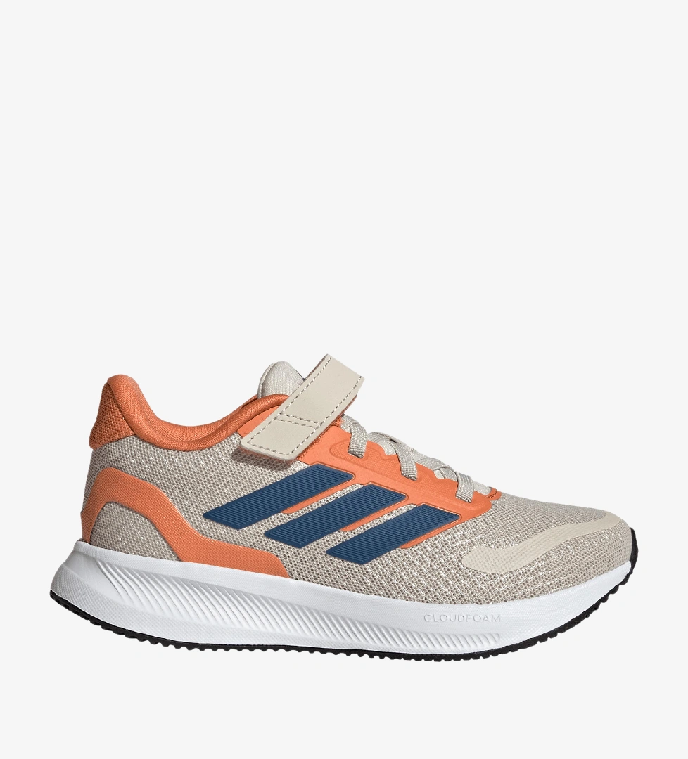 adidas Runfalcon 5 Çocuk Koşu Ayakkabısı (JP9397)