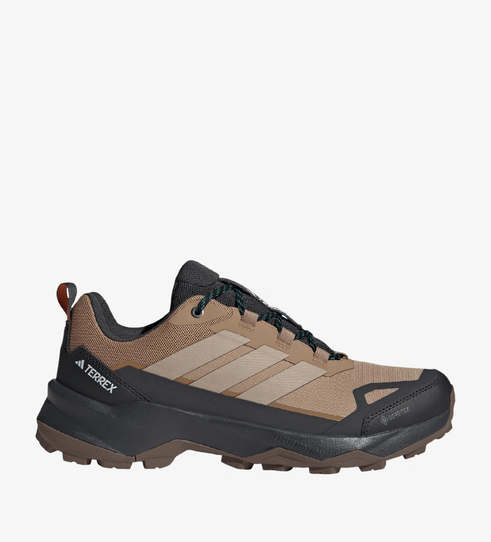 Adidas Kahverengi Adidas Terrex Skychaser AX5