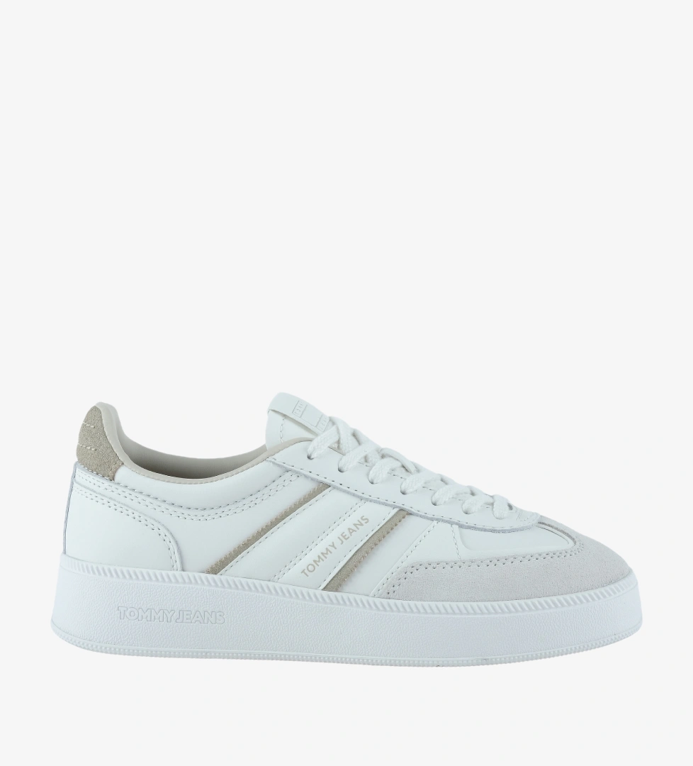 Tommy Hilfiger Bej Tommy Hilfiger Greenwich