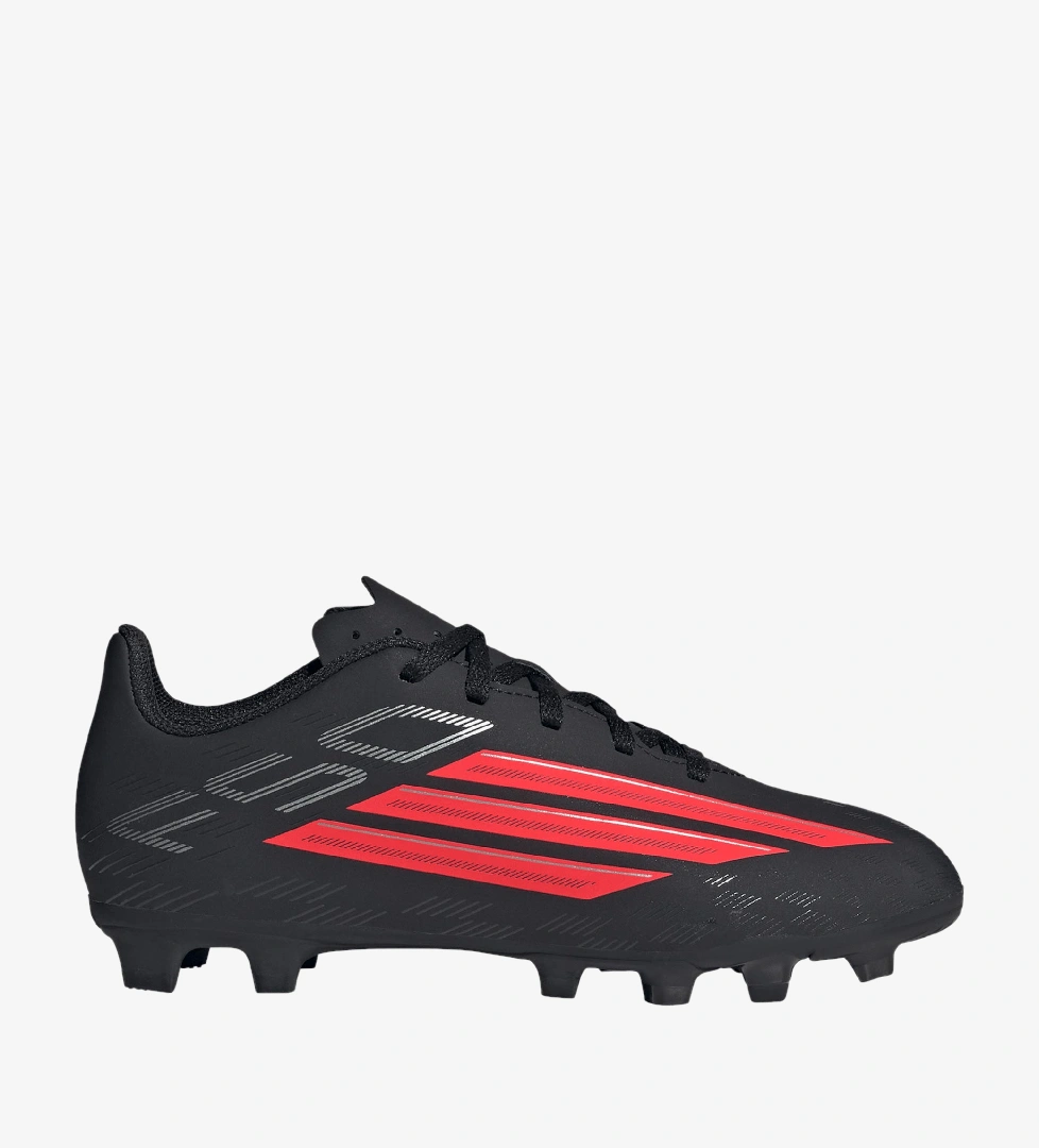 Adidas Siyah Adidas F50 Club FG/MG