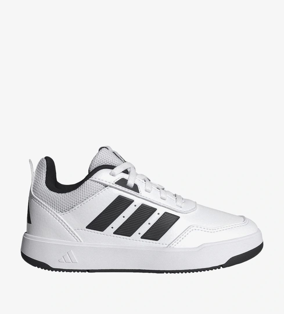 adidas Tensaur Sport 3.0 Çocuk Beyaz Spor Ayakkabı (JQ1859)