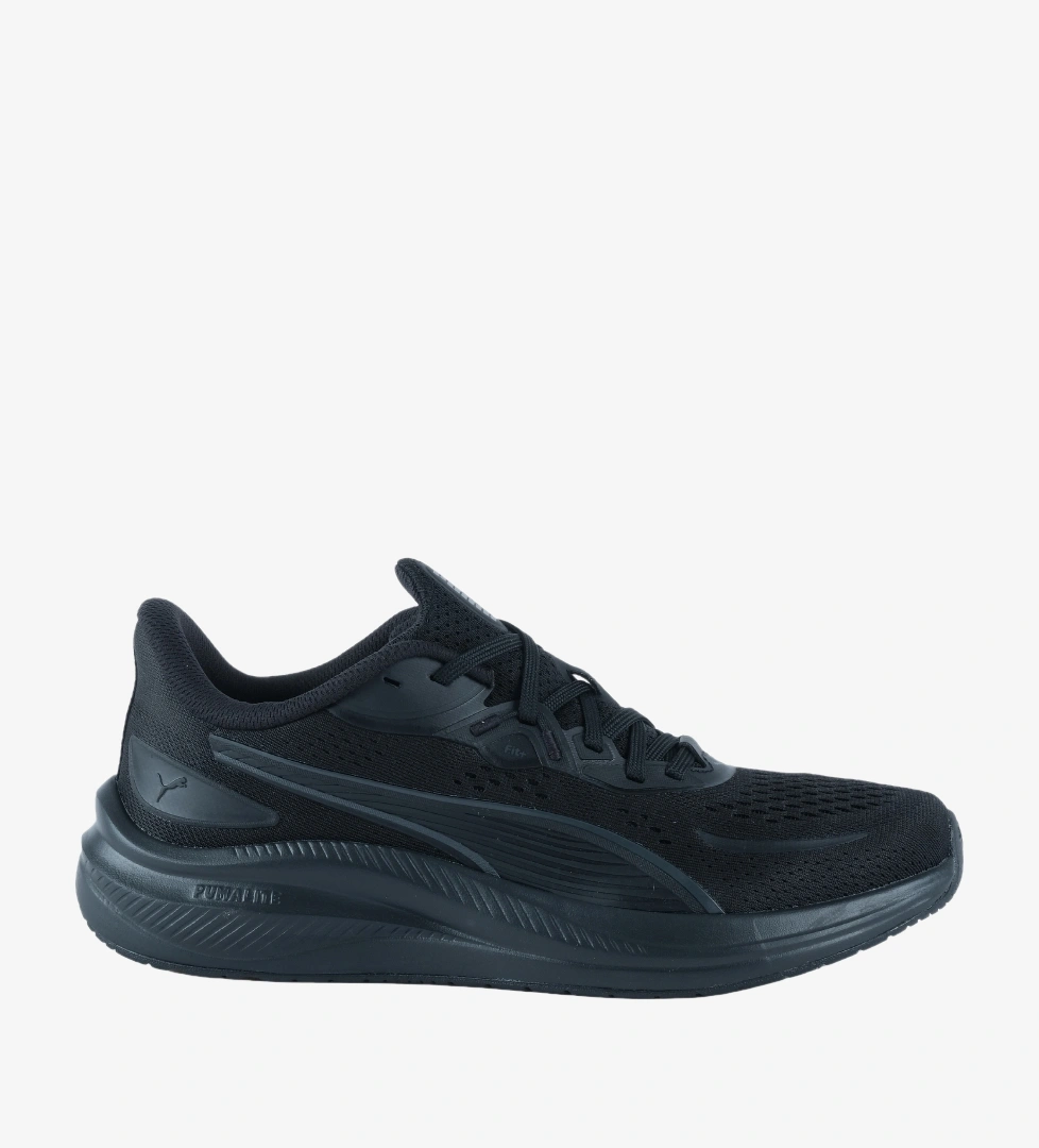 Puma Siyah Puma Skyrocket Lite