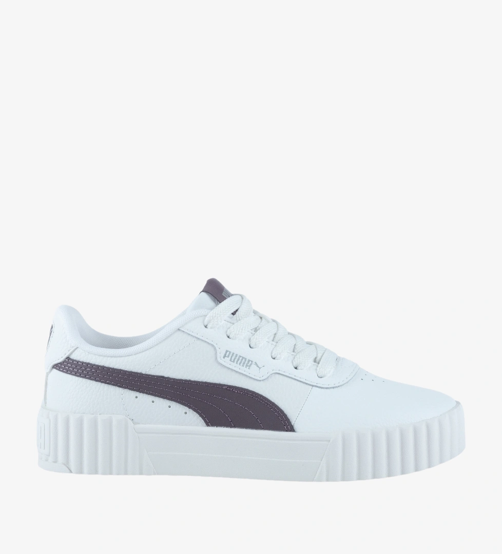 Puma Beyaz Puma Carina 3.0