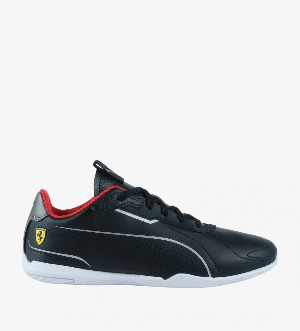 Puma Puma Scuderia