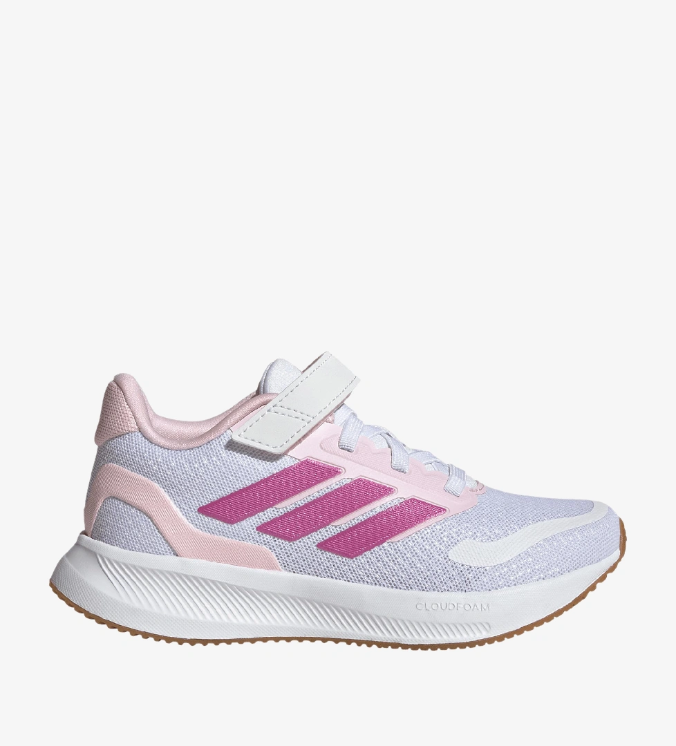 adidas Runfalcon 5 Çocuk Spor Ayakkabı (JP9405)