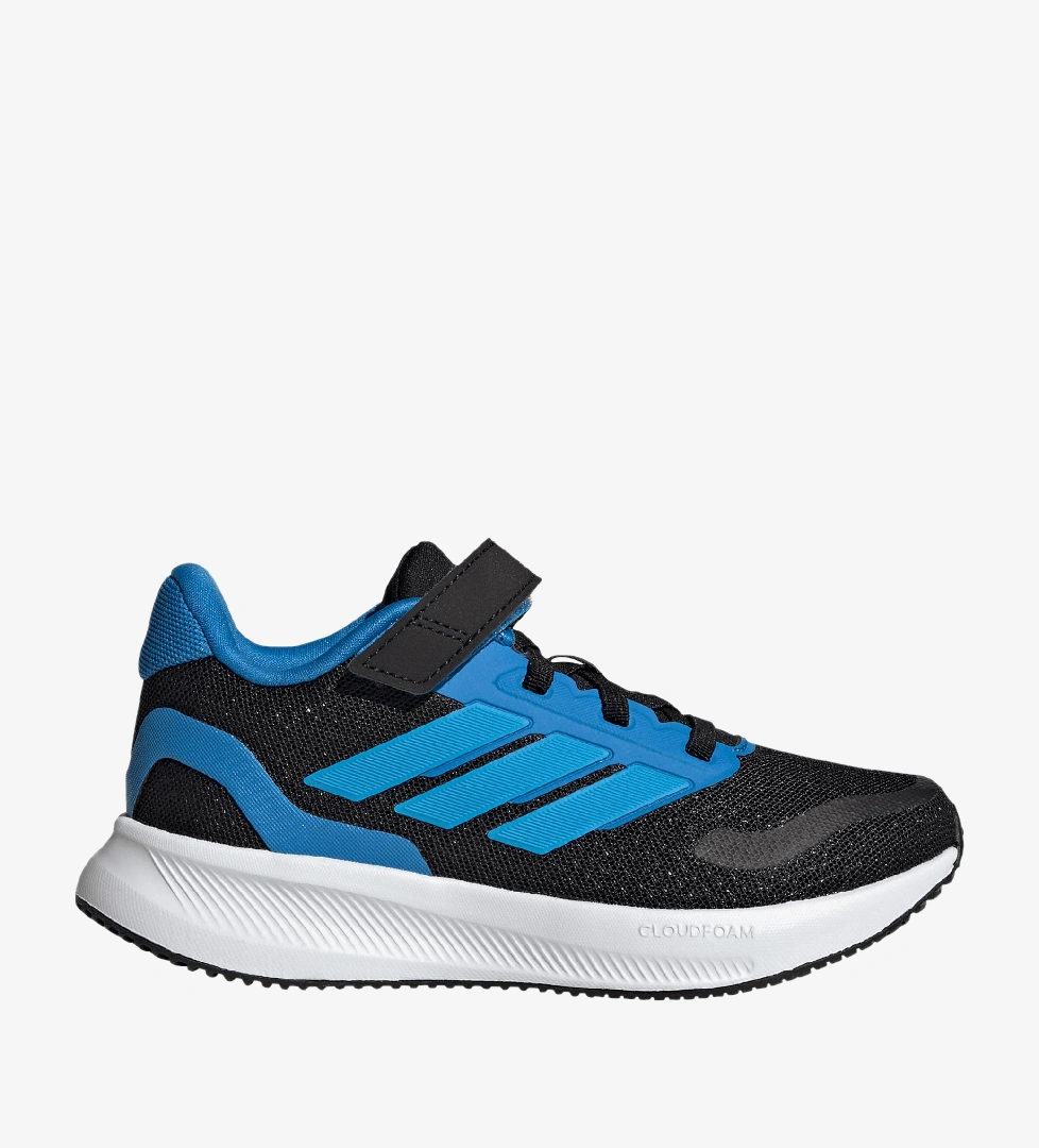 adidas Runfalcon 5 Çocuk Koşu Ayakkabısı (JP9399)