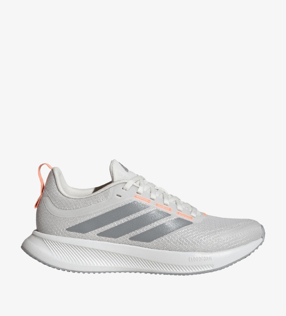 Adidas Gri Adidas Runblaze ki6137
