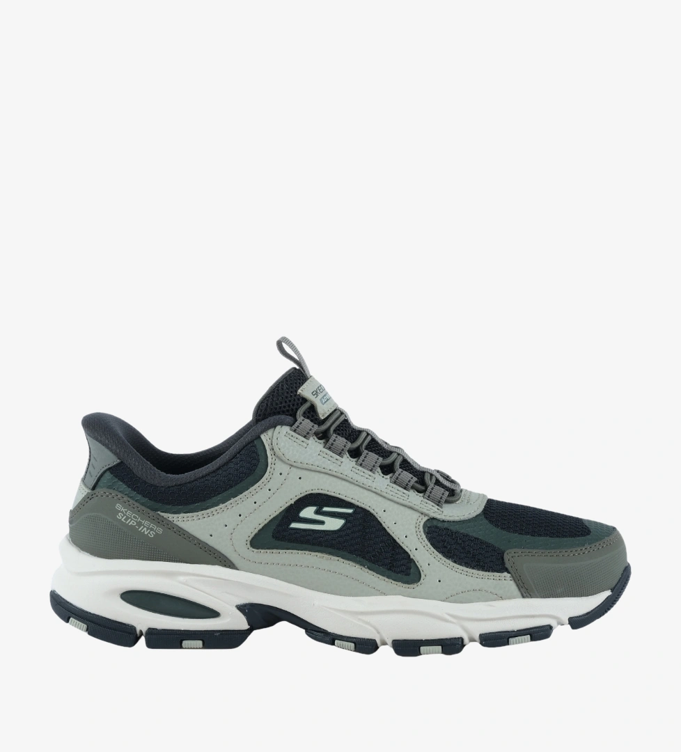 Skechers Yeşil Skechers Vigor