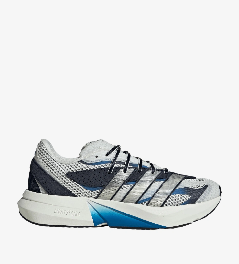 adidas Lightblaze Erkek Koşu Ayakkabısı (HQ9344)