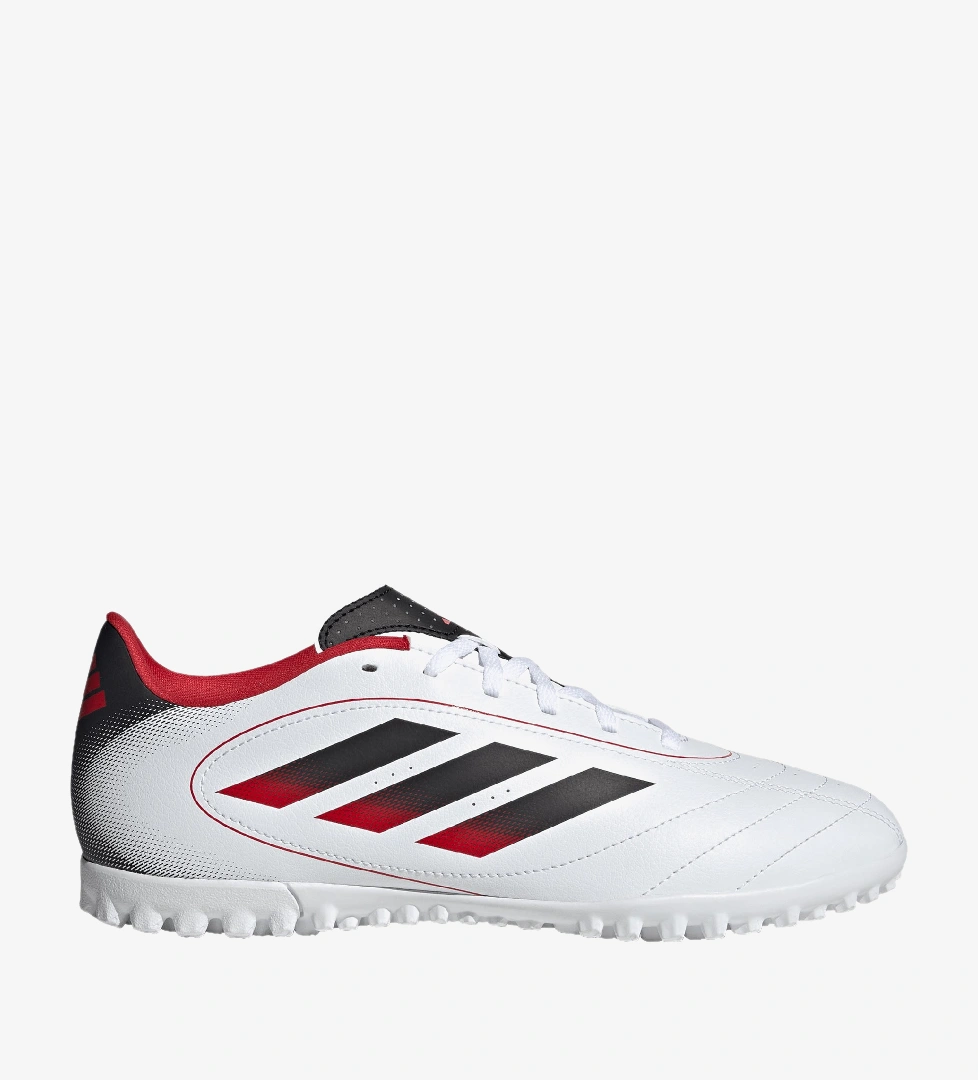 Adidas Beyaz Adidas Goletto IX