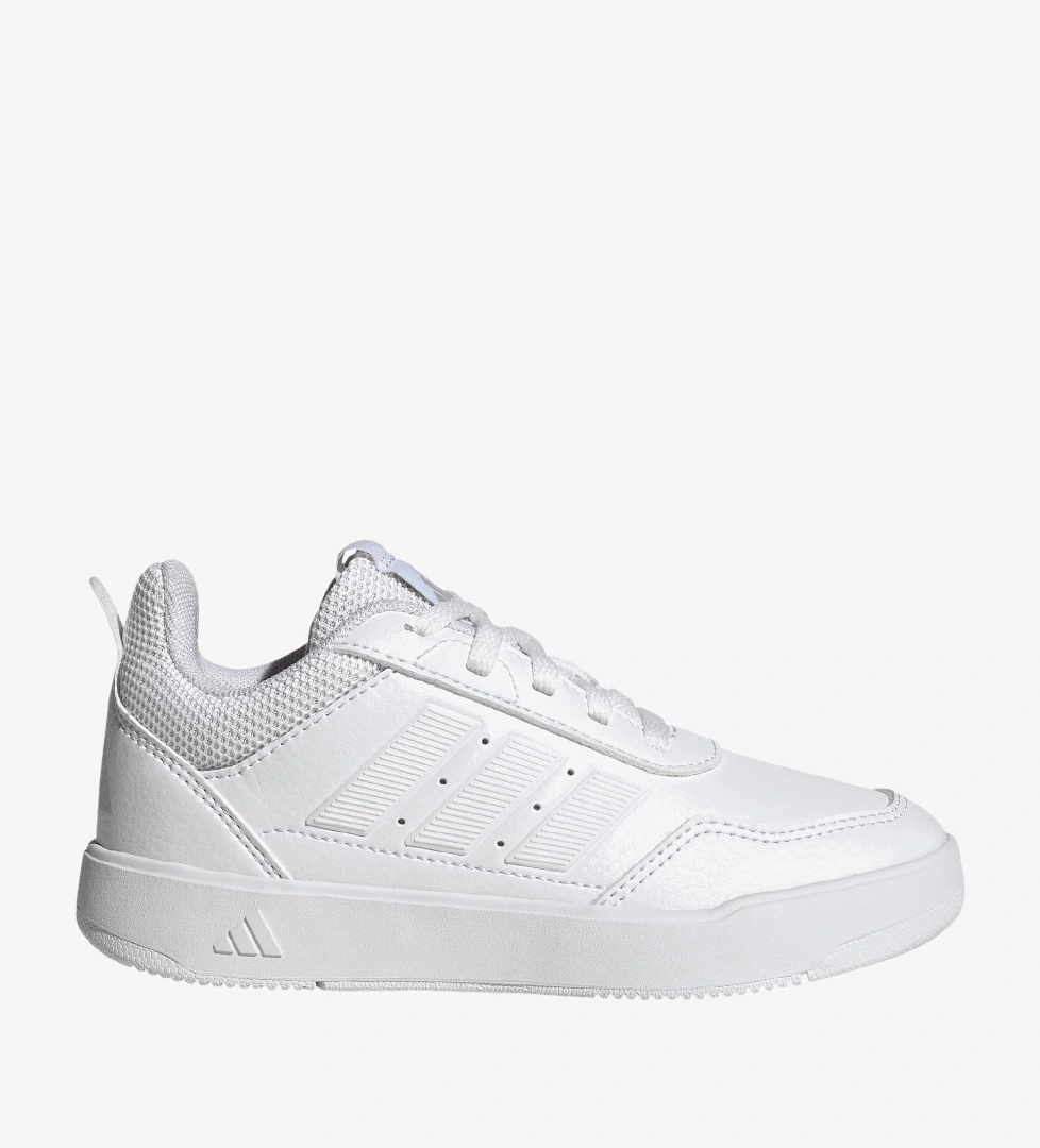 adidas Tensaur Sport 3.0 Çocuk Beyaz Spor Ayakkabı (JQ1862)