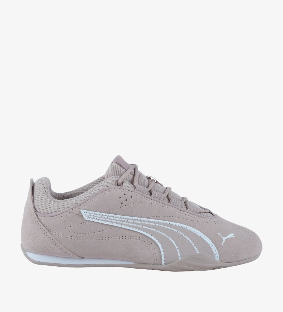 Puma Pembe Puma Catch Soleil