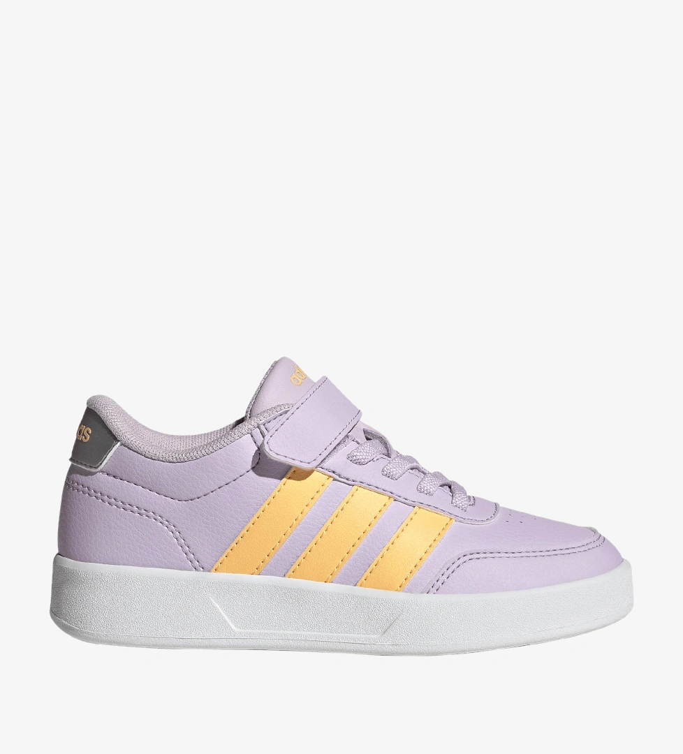 Adidas Mor Adidas Breaknet 3.0