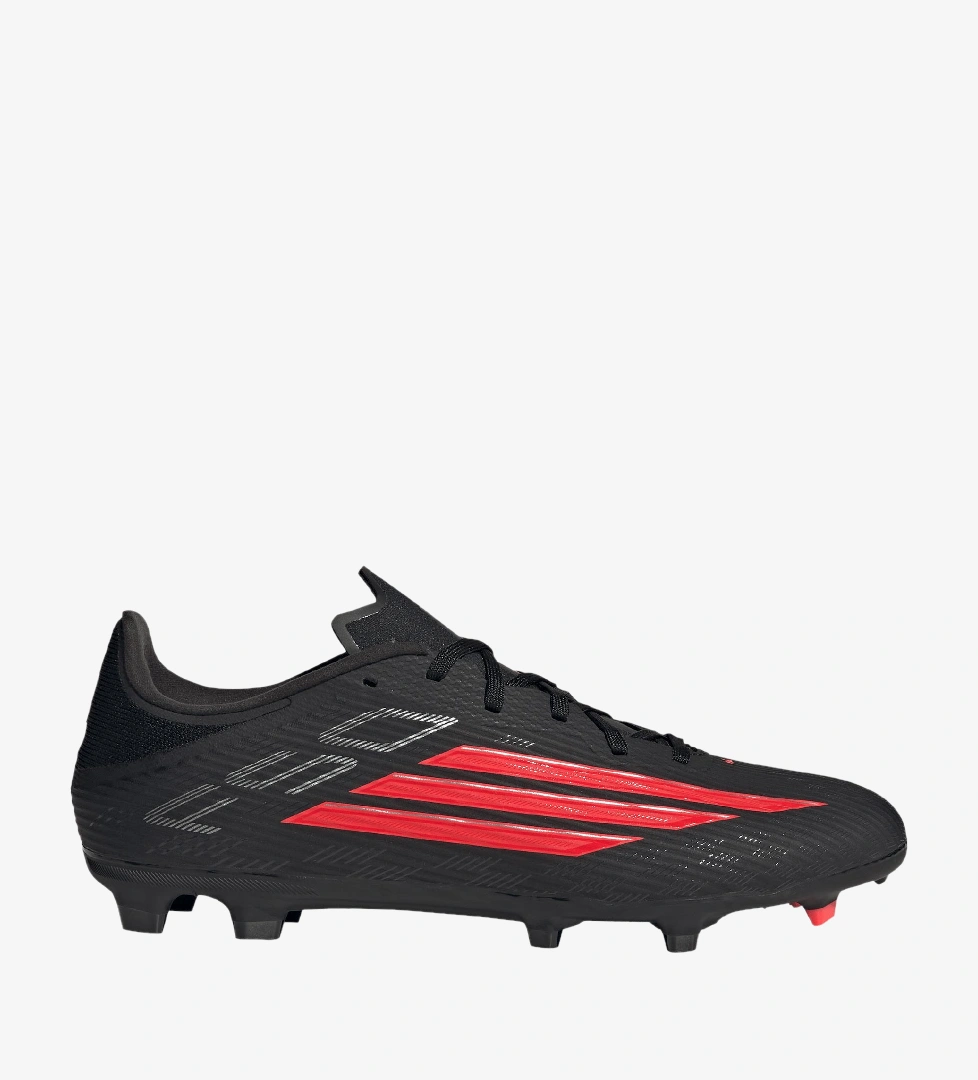 Adidas Siyah Adidas F50 League