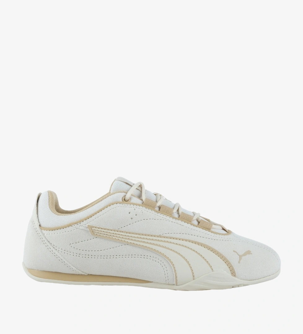 Puma Krem Puma Catch Soleil