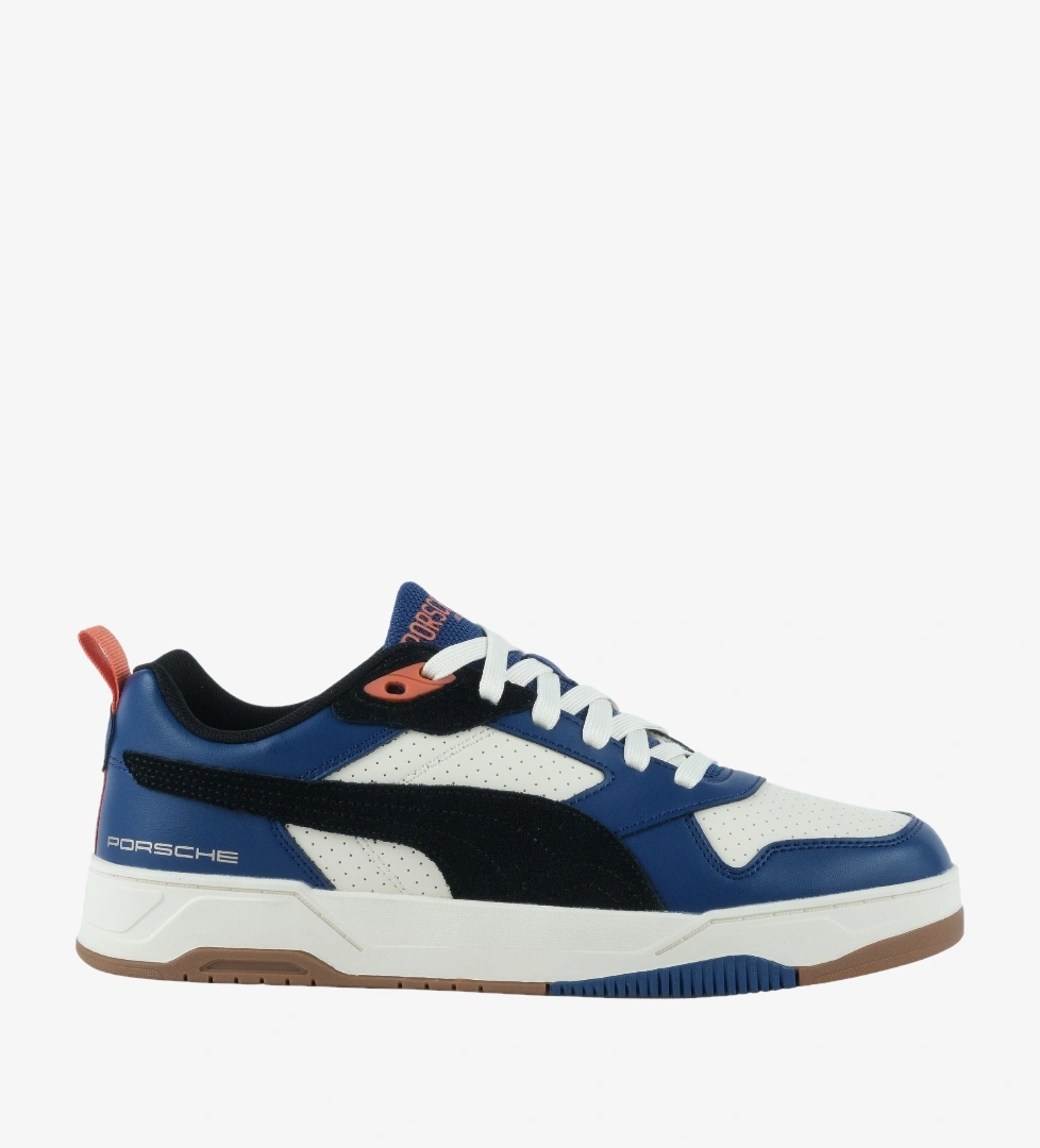 Puma Mavi Puma Porsche Legacy