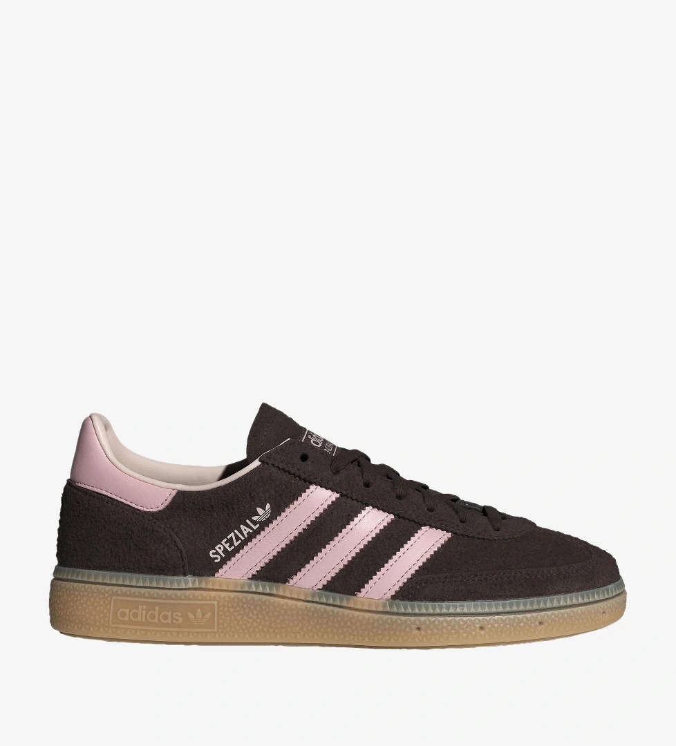 Adidas Kahverengi Adidas Handball Spezial